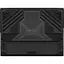 Ноутбук MSI Titan 18 HX AI A2XWJG-440US Dragon Edition Norse Myth (TITAN18HXA2440) [160894] - миниатюра 14