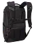 Рюкзак Accent Recycled Backpack 23L TACBP-2116 (Black) Thule sum0027862 - миниатюра 2