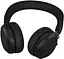 Навушники JABRA Evolve 2 75 Link380a UC Stereo Black (27599-989-999) - мініатюра 5