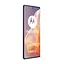Смартфон Motorola Moto G85 8/256GB Cobalt Blue PB2A0044RS - мініатюра 9