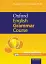 Oxford English Grammar Course Intermediate with Key (includes e-book). Updated Edition - мініатюра 1