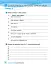 Англійська мова. 4 клас. Робочий зошит (до підручника О. Д. Карп’юк) - мініатюра 5