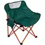 Стілець туристичний HPS3GR - мініатюра 1