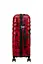 Чемодан 67 См American Tourister WAVEBREAKER DISNEY MICKEY COMICS RED 67х47х26 31C*20019 - миниатюра 5