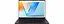 Ноутбук Vivobook S16 OLED S5606CA-RI061X, Intel Core Ultra 7 255H, 5.1GHz, 16 WQ+, 16GB, SSD 1TB, Intel Arc Graphics, Windows 11 Pro - мініатюра 1
