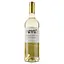 Вино Chateau Mautain Cotes de Bergerac Moelleux, белое, полусладкое, 11,5%, 0,75 л - миниатюра 1