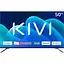 Телевизор Kivi 50U730QB - миниатюра 1