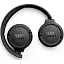 Гарнітура JBL Tune 520BT Black (JBLT520BTBLKEU) (6861952) - мініатюра 3
