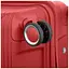 Валіза 2E Sigma велика червона (2E-SPPS-L-RD) - мініатюра 4
