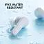 Гарнітура Anker SoundСore R50i White (6907841) - мініатюра 7