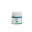 Вітаміни Canina Petvital Biotin-Tabs для вибагливих собак і котів, 100 г (50 табл) - мініатюра 3
