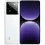 Смартфон Realme GT 7 Pro 5G 12/256GB NFC (White) - мініатюра 1