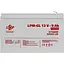 Аккумулятор LogicPower GEL 12V/9Ah/108Wh (6563) [109862] - миниатюра 2