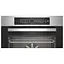 Духовка электрическая Beko BBIM12400XCS - миниатюра 2
