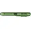 Смартфон Motorola Edge 50 fusion 8/128GB Forest Green(PB3T0087) (UA) - мініатюра 5