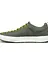Кроссовки Scarpa Mojito Wrap Bio 38 Оливковий - миниатюра 1
