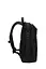 Рюкзак 14,1" Samsonite URBAN-EYE BLACK 41x28x16 KO1*09006 - мініатюра 8