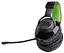 Наушники Quantum 360X Console Wireless Black (JBLQ360XWLBLKGRN) JBL teh0021223 - миниатюра 5