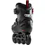 Ролики Rollerblade Apex 2023 29-30 Black (1012-07102600-100-29-32) - мініатюра 4