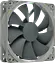 Вентилятор Noctua NF-P12 redux-1300 PWM Gray - мініатюра 1