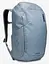 Рюкзак Chasm 26L TCHB-215 Pond Gray Thule sum0027908 - мініатюра 1