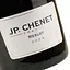 Вино Франція JP Chenet Мерло червоне сухе 0.75 л - мініатюра 5