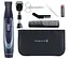 Набір для стрижки TRAVEL KIT NE3890 Remington teh0026684 - мініатюра 1