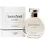 Женские духи с феромонами Orgie - Sensfeel for woman (50 мл) - миниатюра 1