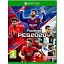 Игра Pro Evolution Soccer 2020 (eFootball) (русская версия) (Xbox One) - миниатюра 1