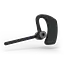 Bluetooth-гарнитура JABRA Perform 45 (5101-119) - миниатюра 5