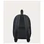 Городской рюкзак Tucano Ted 11" Black (BKTED11-BK) - миниатюра 2