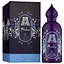 Парфумована вода оригінал Attar Collection Azalea 100 мл - мініатюра 1
