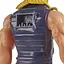 Ігрова фігурка Hasbro Marvel Avengers Titan Hero Thor (E3308_E7879) - мініатюра 11