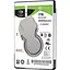 Жорсткий диск Seagate BarraCuda 2.5" 1TB 5400rpm 128MB SATAIII (ST1000LM048) - мініатюра 3