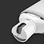 Триммер для когтей Xiaomi Pawbby Electric Pet Nail Grinder (MG-NG001A) - миниатюра 7