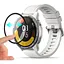 Защитная пленка DK Composite Film box для Xiaomi Watch Color 2 (013326) (black) - миниатюра 4