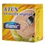 Тунець Diamir в соняшниковій олії 60 г - мініатюра 1