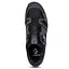 Веловзуття Scott Sport Crus-R BOA Plus 44 Dark Grey/Black (1081-296566.2006.440) - мініатюра 3