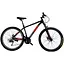 Велосипед спортивный Corso Kord 27.5" KD-10263 - миниатюра 1