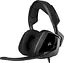 Наушники игровые Corsair Gaming Void Elite Surround Carbon - миниатюра 3