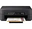 БФП Epson Expression Home XP-2150 - мініатюра 2