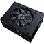 Блок живлення 1stPlayer PS-650SFX (SFX-GLD-650-BK-EU) [140544] - мініатюра 3