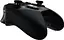 Microsoft Xbox Elite Wireless Controller Series 2 Black (FST-00003) - мініатюра 8