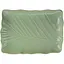 Блюдо Limited Edition Leaf Green Gold kuh0016172 - миниатюра 1