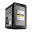 Акумулятор Battery Power+ 36/60, 36В, 6Aг, 1.527 кг Karcher hoz0014375 - мініатюра 4
