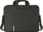 Сумка для ноутбука 16` Defender Geek, Black, полиэстер, 390 х 310 х 55 мм (26084) - миниатюра 2