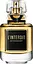 Духи Givenchy L’Interdit Le Parfum 50 мл  - миниатюра 1