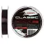 Волосінь Brain Classic Carp Line (dark brown) 300 м 0.28 мм 18 lb 7.9 кг - мініатюра 1