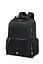 Рюкзак 15.6" Samsonite KARISSA EVO BLACK 41x28,5x14,5 KP2*09011 - миниатюра 8