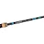 Спиннинг G.Loomis NRX Jig & Worm Casting NRX 854C JWR 2.16 м 9-21 г Casting - миниатюра 2